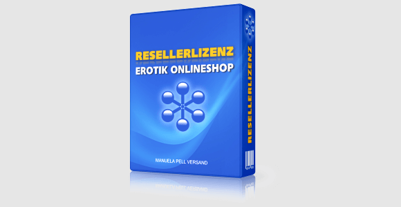 Resellerlizenz